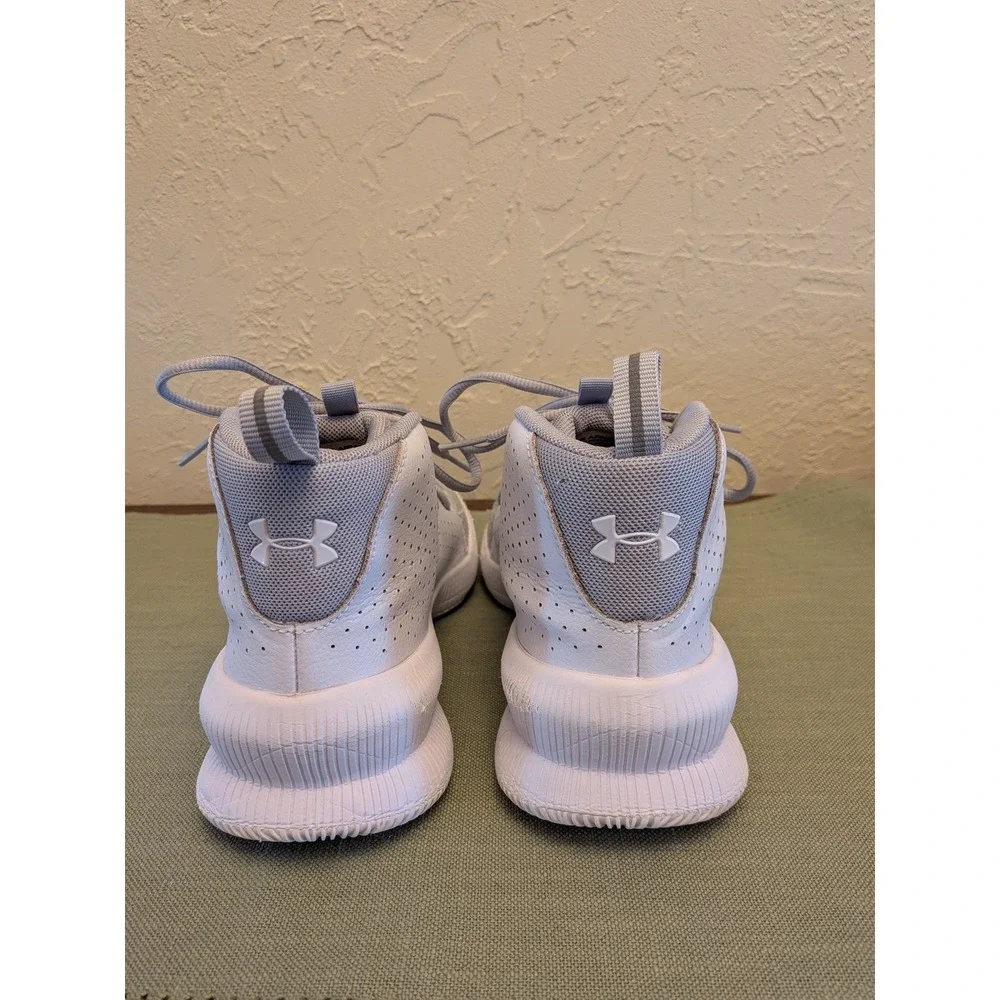 Under Armour under armour